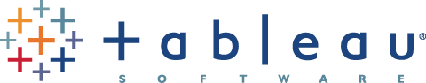 Tableau Software, Inc. - Wikidata