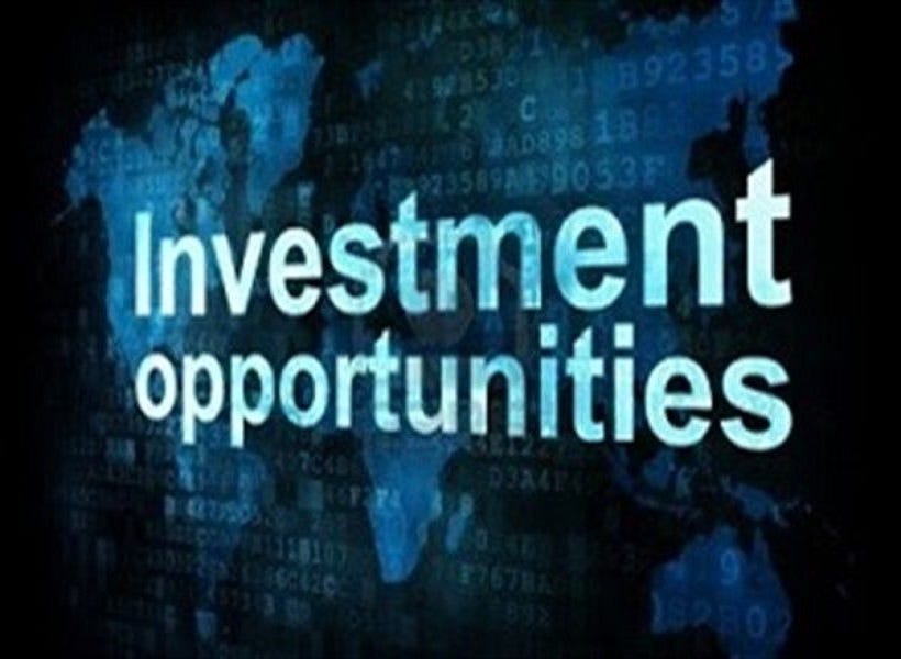 10 Reasons to Consider African Trade and Investment Opportunities in 2022  || Business Post Nigeria