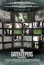 the-gatekeepers-poster