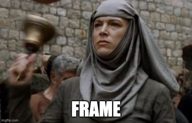 Cast image embed