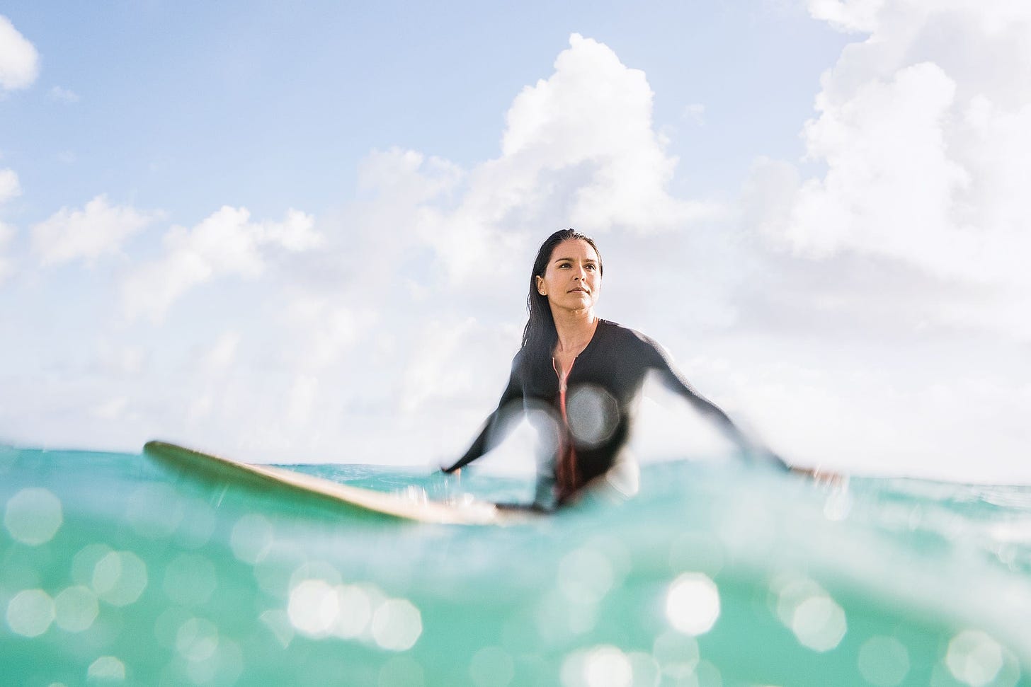 What Does Tulsi Gabbard Believe? | The New Yorker