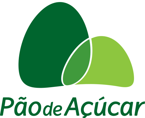 Pão de Açúcar (supermercado brasileiro) – Wikipédia, a enciclopédia livre