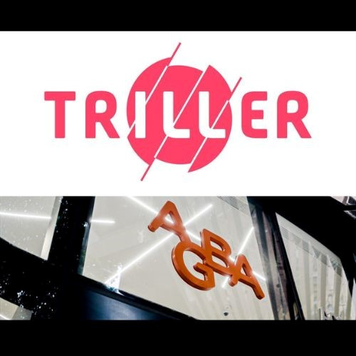 Best Growth Stocks Releases In-Depth Review of Triller Merger with AGBA Group Best Growth Stocks Releases In-Depth Review of Triller Merger with AGBA Group