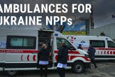 https://www.iaea.org/sites/default/files/styles/thumbnail_165x110/public/ambulancesforukraine_16by9_copy_0.jpg?itok=itPZT5x7