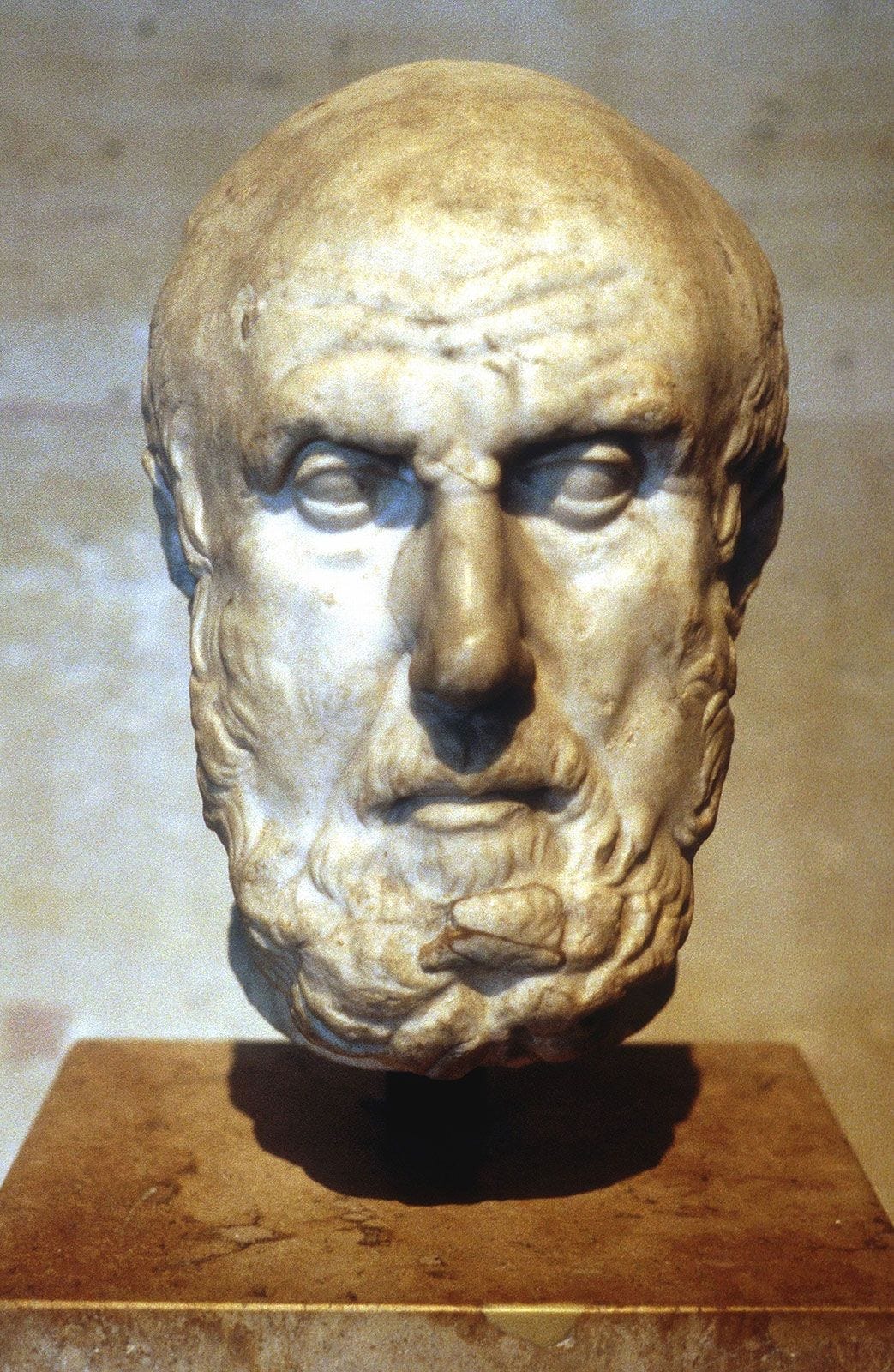 Hippocrates | Biography, Works, & Facts | Britannica Hippocrates | Biography, Works, & Facts | Britannica
