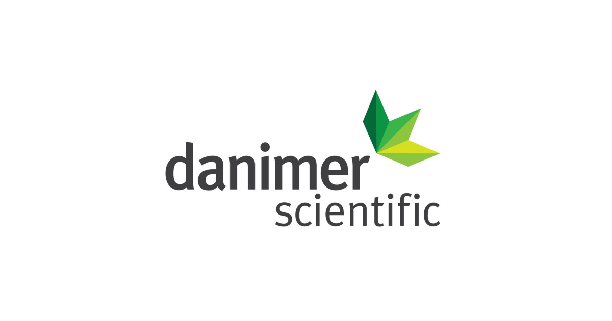 Press Releases - Danimer Scientific