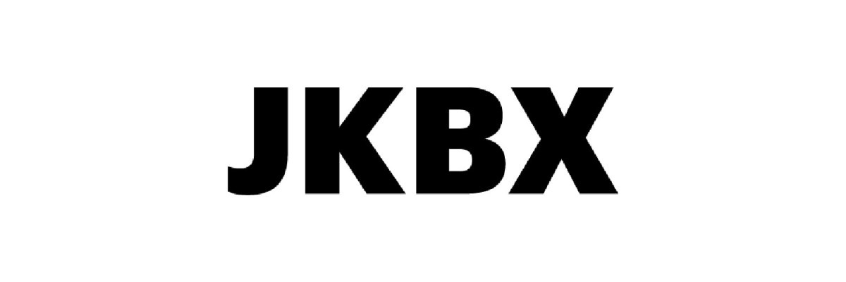 JKBX plans to launch with $4bn+ of investable music rights - Music Ally
