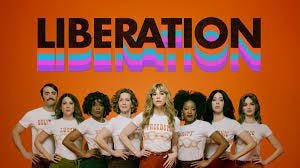 Liberation Broadway Tickets | Broadway ...