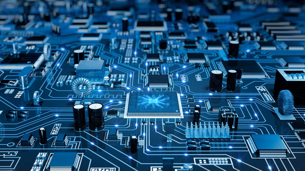 microsystems.pro - Home
