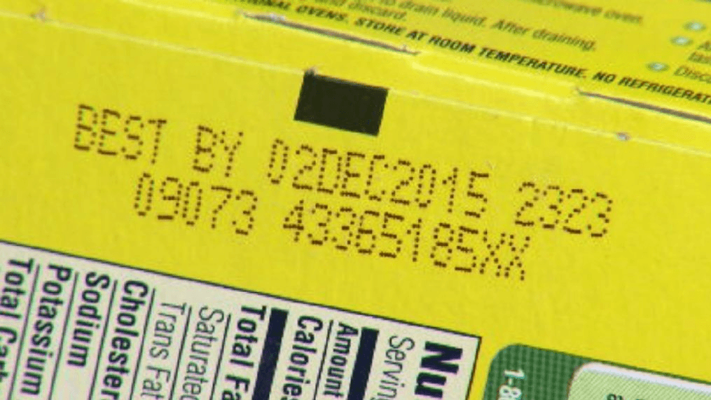 Back to School: Expiration dates and baby food | WRGB