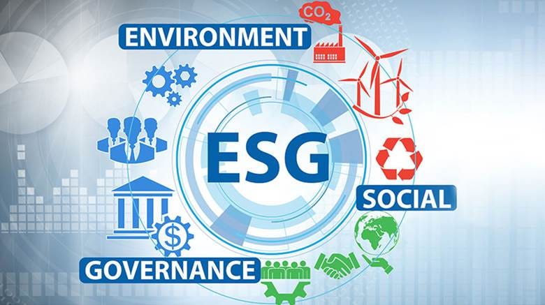 ESG Investing Trends Hit Escape Velocity in 2020 – AMG National Trust