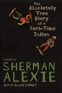 The_Absolutely_True_Diary_of_a_Part-Time_Indian_cover