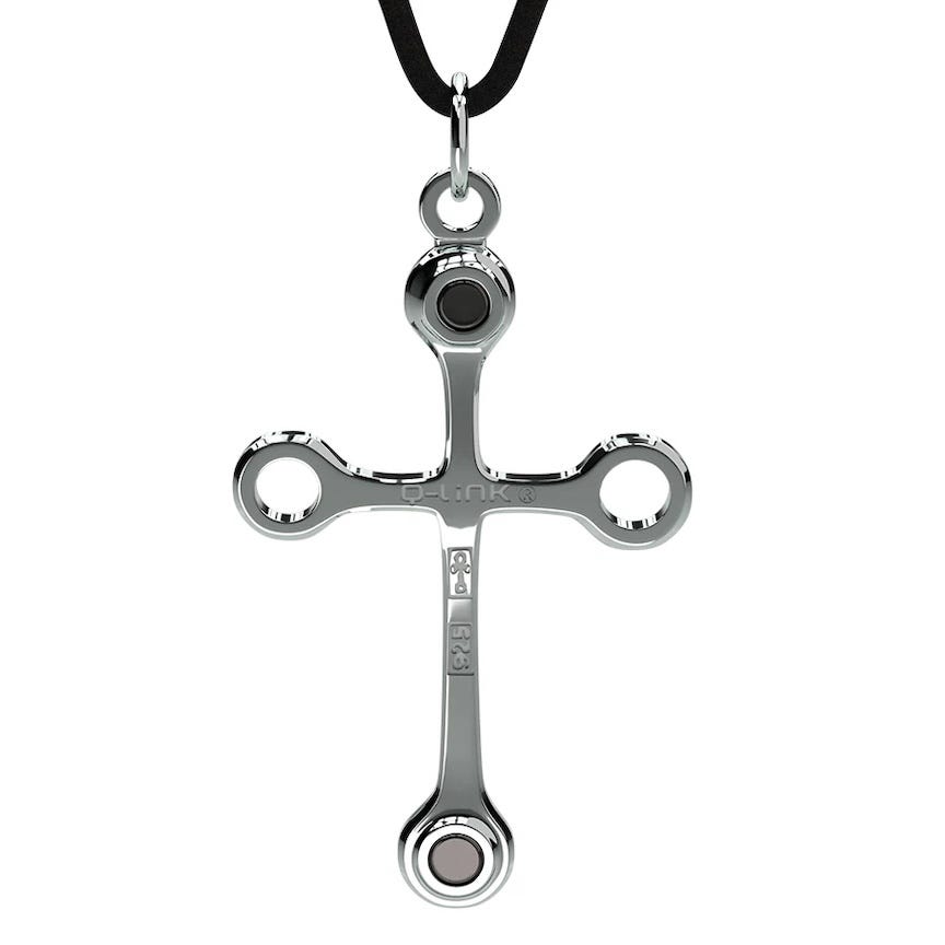 This image has an empty alt attribute; its file name is silver_cross_ft_2000x.jpeg