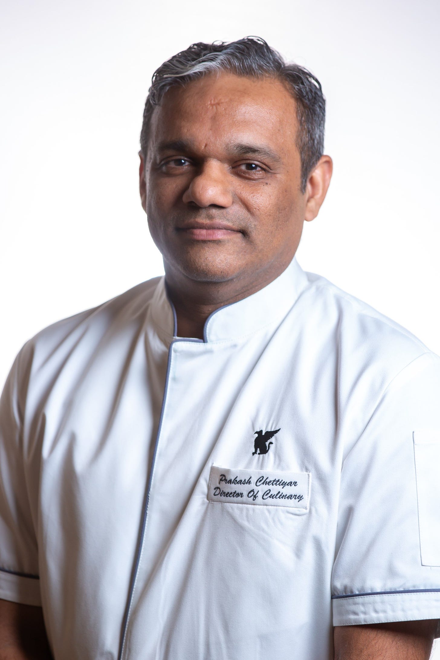 Chef Prakash Chettiyar, Director of Culinary. JW Marriott Mumbai Sahar 1jpg.jpg