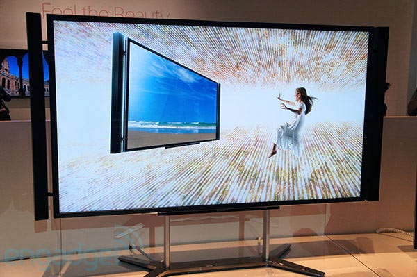 sony bravia 4k keeping moviegoers home 2015