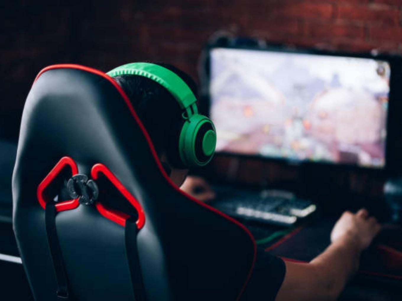 Tamil Nadu Takes Action Against Online Gaming Addiction with New Spending and Time Limits