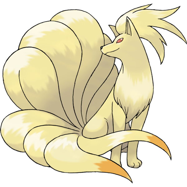 600px-038Ninetales