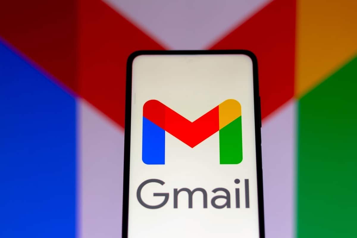 Como Arquivar ou Excluir mensagens antigas automaticamente no Gmail