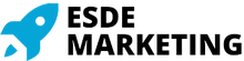Logo Logo