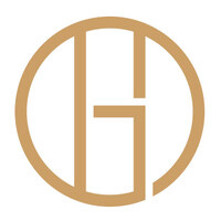 Hill Golnick Advisors, LLC logo