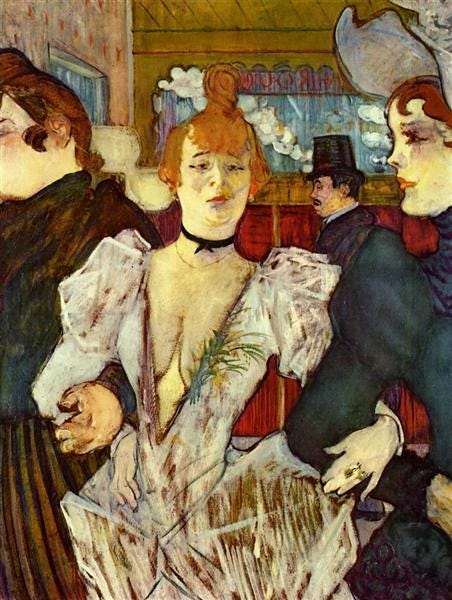 la-goulue-arriving-at-the-moulin-rouge-with-two-women-1892.jpg!Large.jpg.jpeg