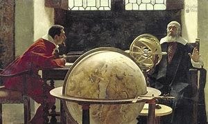 Image result for the enlightenment science 1700s