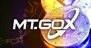 Mt. Gox's leading creditors opt for Bitcoin payment that guarantees 90% of  funds owed