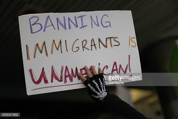Photo by Joe Raedle/Getty Images News / Getty Images