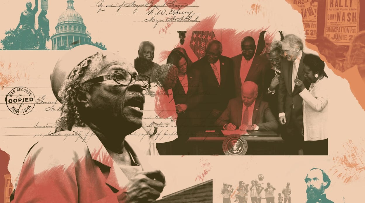 Juneteenth-Texas-Emancipation-Opal-Lee-Biden-Granger-feat