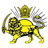 Lion and Sun - Wikipedia