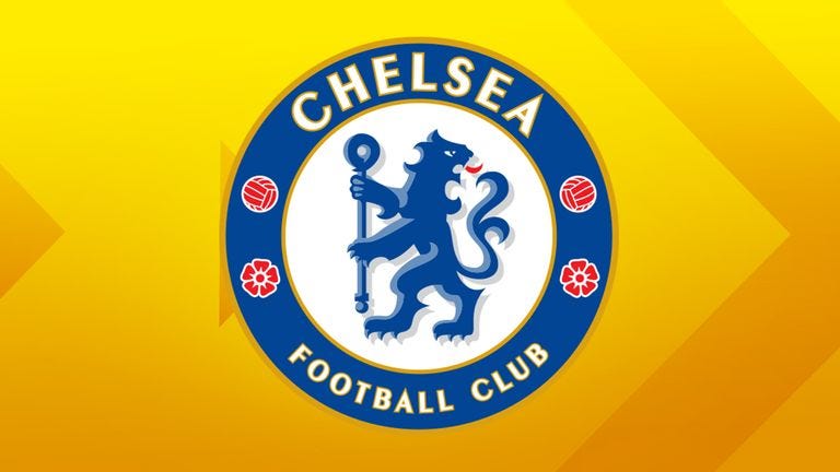 Chelsea January transfer window plans: Contracts, signings and targets |  Football News | Sky Sports