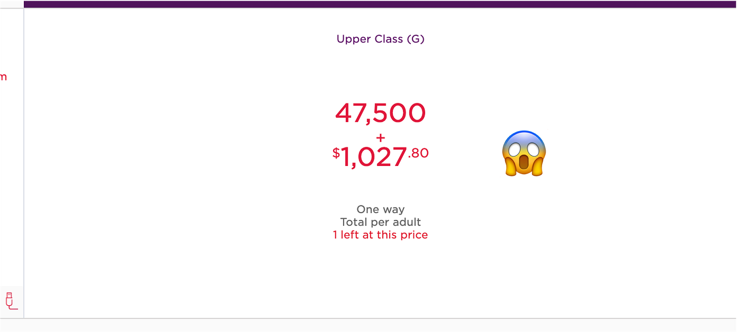 1000 tax fee