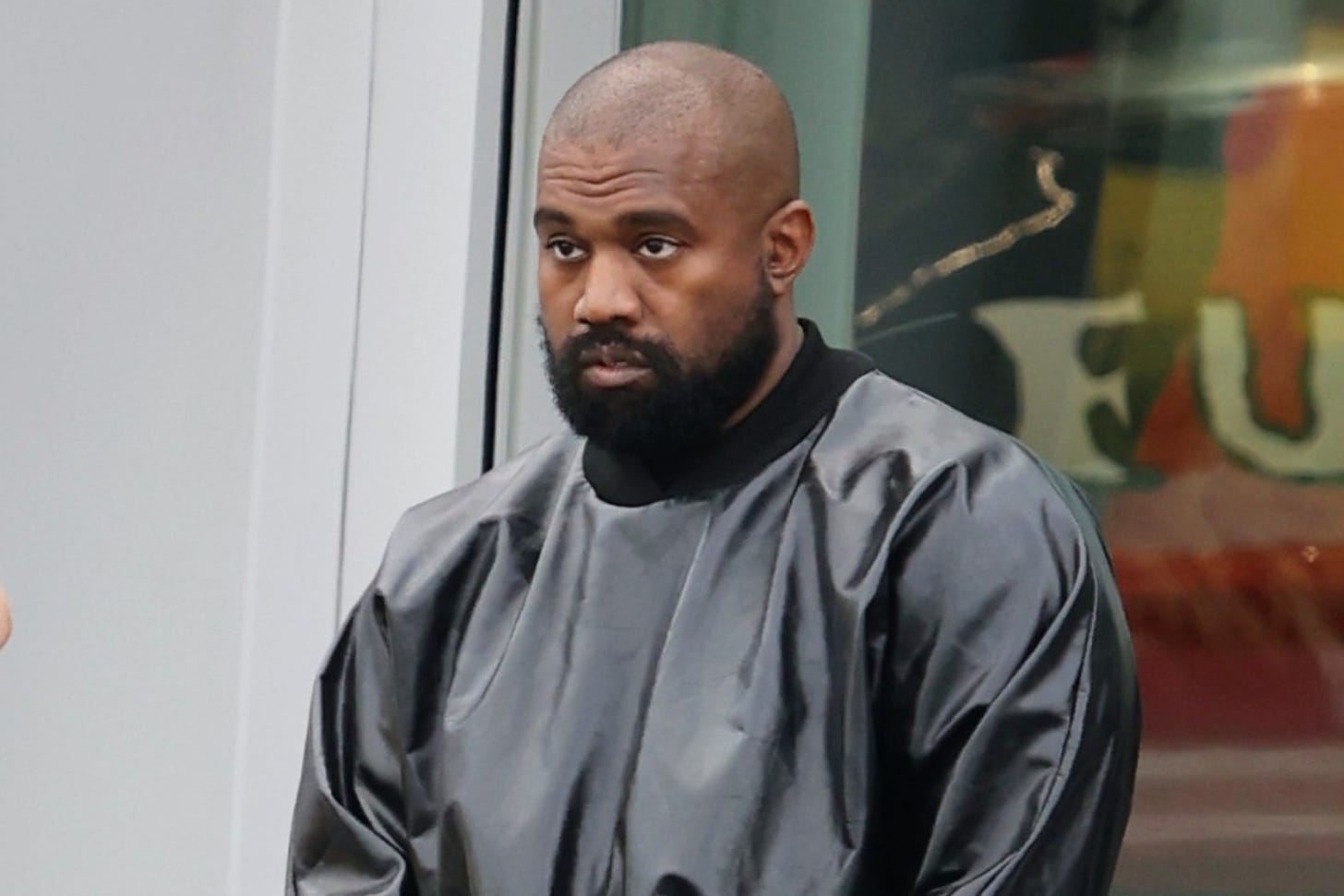 Kanye West Claims He Can't Book Venues After Numerous Controversies