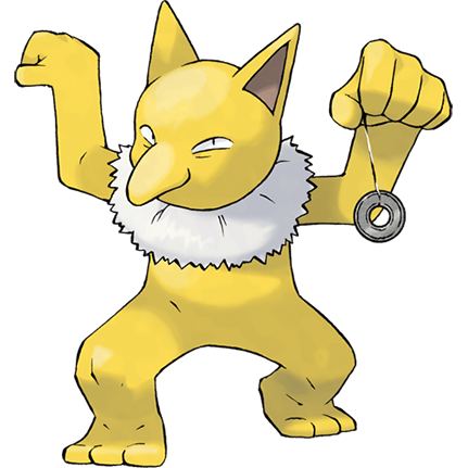 097Hypno