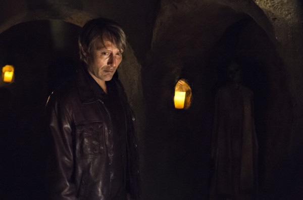 hannibal season 3 ep 1 recap images 2015