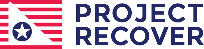 Project Recover - Keeping Americas Promise
