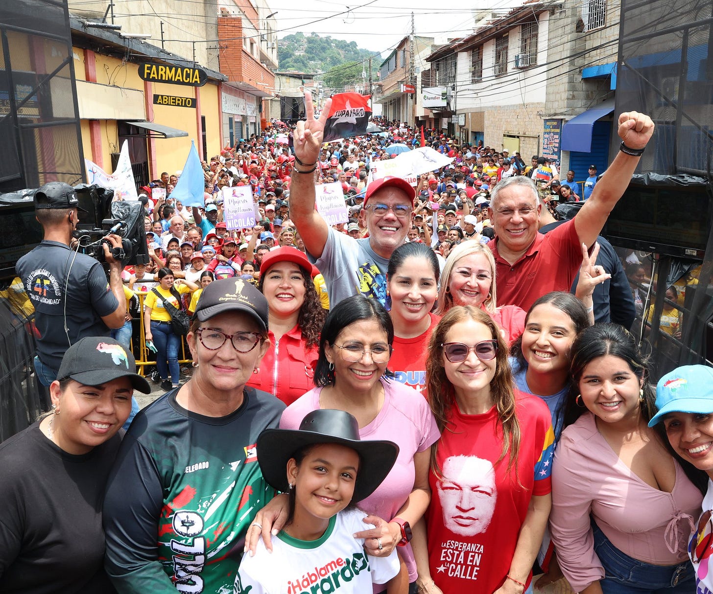 Imagen Imagen
