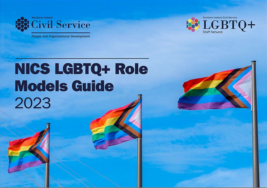 A group of flags on poles Description automatically generated A group of flags on poles Description automatically generated