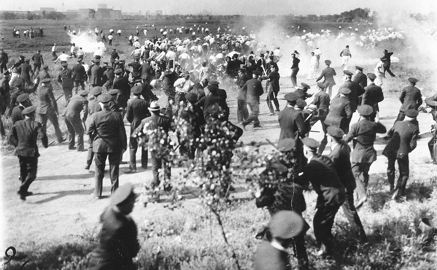 Mine-Wars-Timeline-6.jpg Mine-Wars-Timeline-6.jpg