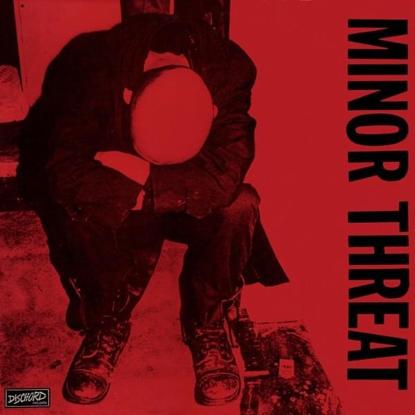 Minor Threat - Minor Threat Lyrics and Tracklist | Genius