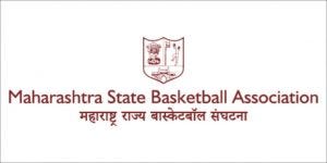 Maharashtra State Basketball Association (MSBA). Maharashtra Basketball.