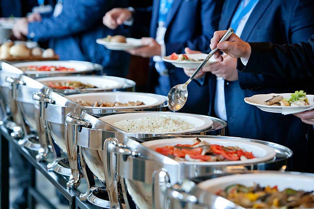 28,900+ Corporate Lunch Stock Photos, Pictures & Royalty-Free Images -  iStock | Corporate lunch room, Corporate lunch meeting, Corporate lunch  invitation