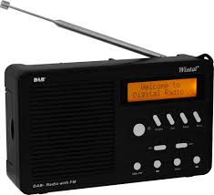 Image result for black radio Image result for black radio