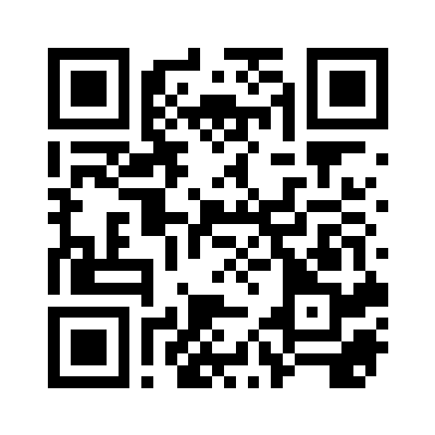 qr_code