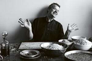 Jeremy Lee Jeremy Lee