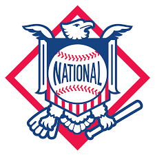 National League (baseball) - Wikipedia