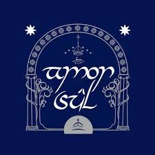 The Amon Sûl Podcast - Tolkien & Orthodox Christianity