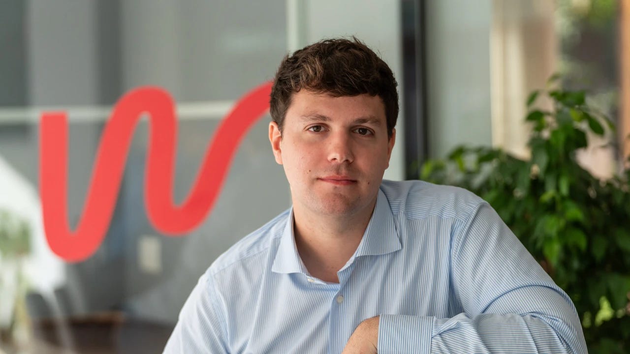 Visuel de l’interview Walliance