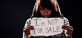 Fact or Fiction: Human Trafficking ...