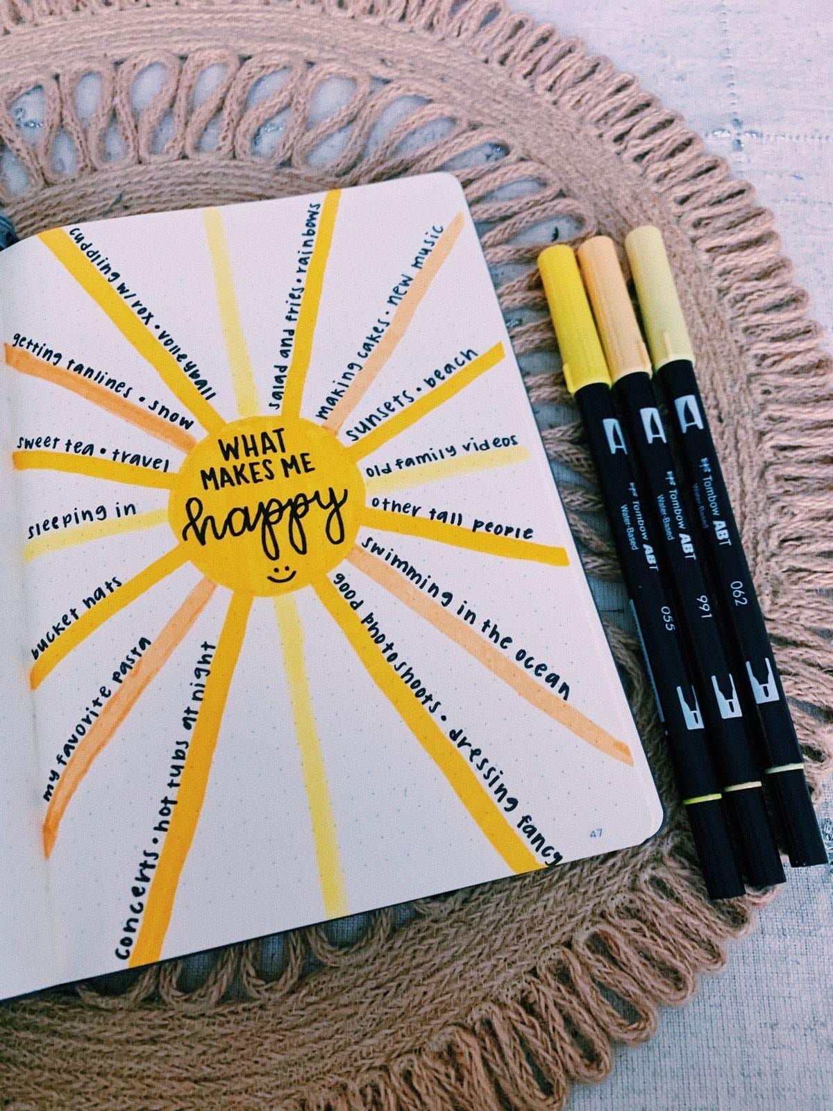 May be an image of ‎diary and ‎text that says '‎cuddling aimbows mu music sic tries. new getting cudaringw/vex.voneyban mneuνaH and cakes. tanlines salad snow making sunsets. beach sweer tea.travel sweertea.trave tea WHAT MAKES ME 01ه family videos eos happy other tanl PeoPIC good swimming photeshoots in the ocean ressing fancs sleeping in Turebo DOW Tombo Tombow ABT AB AB 062 991 055 na bиcKeT pasra atnight at μανo avorite Ty tubs concerts.hot AT‎'‎‎
